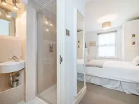Недвижимость Finborough Road, Chelsea: 1