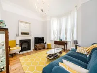 Недвижимость Finborough Road, Chelsea: 7