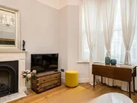 Недвижимость Finborough Road, Chelsea: 8