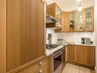 Недвижимость Finborough Road, Chelsea: 9