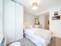 Недвижимость Finborough Road, Chelsea: 10