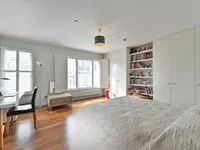 Недвижимость Beaufort Street, Chelsea: 2