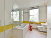 Недвижимость Beaufort Street, Chelsea: 4