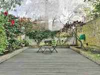 Недвижимость Beaufort Street, Chelsea: 8