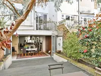 Недвижимость Beaufort Street, Chelsea: 9