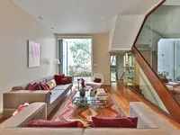 Недвижимость Beaufort Street, Chelsea: 13