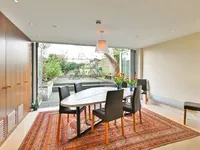 Недвижимость Beaufort Street, Chelsea: 15