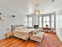 Недвижимость Beaufort Street, Chelsea: 24