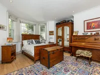 Недвижимость Redcliffe Gardens: 1