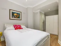 Недвижимость Redcliffe Gardens: 4