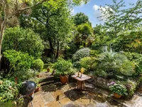 Недвижимость Redcliffe Gardens: 7