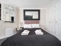 Недвижимость Edith Grove, Chelsea: 3