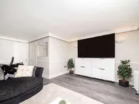 Недвижимость Edith Grove, Chelsea: 4