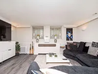 Недвижимость Edith Grove, Chelsea: 5
