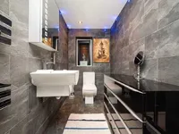 Недвижимость Edith Grove, Chelsea: 6