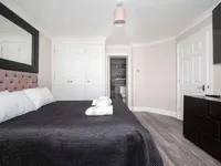 Недвижимость Edith Grove, Chelsea: 7