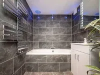 Недвижимость Edith Grove, Chelsea: 8