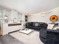 Недвижимость Edith Grove, Chelsea: 9