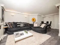 Недвижимость Edith Grove, Chelsea: 11