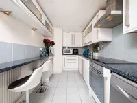 Недвижимость Edith Grove, Chelsea: 12