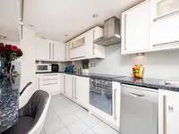 Недвижимость Edith Grove, Chelsea: 13