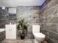 Недвижимость Edith Grove, Chelsea: 14