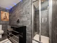 Недвижимость Edith Grove, Chelsea: 16