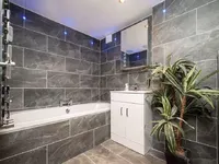 Недвижимость Edith Grove, Chelsea: 17