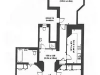 Недвижимость Edith Grove, Chelsea: 19