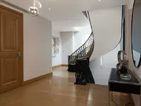 Недвижимость Manresa Road, Chelsea: 1