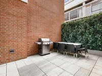 Недвижимость Manresa Road, Chelsea: 2