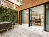 Недвижимость Manresa Road, Chelsea: 3