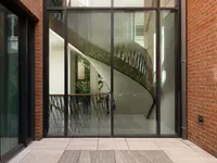 Недвижимость Manresa Road, Chelsea: 4