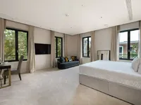 Недвижимость Manresa Road, Chelsea: 5