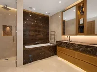 Недвижимость Manresa Road, Chelsea: 6