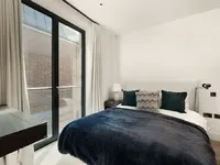 Недвижимость Manresa Road, Chelsea: 7