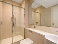 Недвижимость Manresa Road, Chelsea: 8