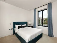 Недвижимость Manresa Road, Chelsea: 9