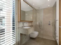 Недвижимость Manresa Road, Chelsea: 10