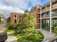 Недвижимость Manresa Road, Chelsea: 13