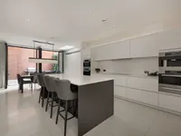 Недвижимость Manresa Road, Chelsea: 14
