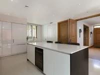 Недвижимость Manresa Road, Chelsea: 15