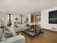 Недвижимость Manresa Road, Chelsea: 16