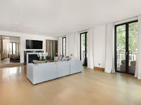 Недвижимость Manresa Road, Chelsea: 18