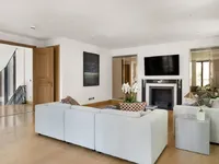 Недвижимость Manresa Road, Chelsea: 19