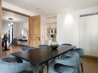 Недвижимость Manresa Road, Chelsea: 20
