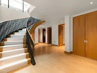 Недвижимость Manresa Road, Chelsea: 21