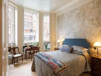 Недвижимость Culford Gardens: 1