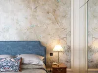 Недвижимость Culford Gardens: 2