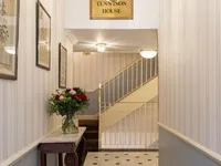 Недвижимость Culford Gardens: 5